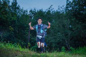 BIB: 
                            <button type="button" onclick="openModal(19418039)" class="btn btn-primary btn-sm float-right btn-popup" data-toggle="modal" data-target=".modal-high-quality">
                        <i class="fas fa-shopping-cart"></i> Add to Cart
                    </button>
                                            <button type="button" onclick="isThisMe(19418039, true)" class="btn btn-success btn-sm float-right btn-popup btn-isme hidden" data-toggle="tooltip" data-placement="bottom" title="นี่คือรูปของคุณใช่ไหม คลิกที่นี่เพื่อเอาเข้าอัลบั้ม">
                        <i class="fas fa-plus"></i> Add to album
                    </button>
                    <button type="button" onclick="isThisMe(19418039, false)" class="btn btn-warning btn-sm float-right btn-popup btn-isnotme hidden">
                        <i class="fas fa-ban"></i> Remove from album
                    </button>